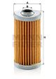 MANN-FILTER Kraftstofffilter P 4004 x