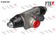 FTE Radbremszylinder R14013A1