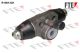 FTE Radbremszylinder R15013G1