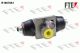 FTE Radbremszylinder R19079A1