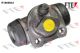 FTE Radbremszylinder R19099A1