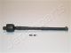 JAPANPARTS Axialgelenk, Spurstange RD-121