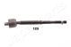 JAPANPARTS Axialgelenk, Spurstange RD-125