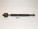 JAPANPARTS Axialgelenk, Spurstange RD-225