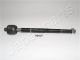 JAPANPARTS Axialgelenk, Spurstange RD-227