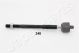 JAPANPARTS Axialgelenk, Spurstange RD-248