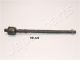 JAPANPARTS Axialgelenk, Spurstange RD-320L
