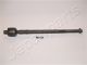 JAPANPARTS Axialgelenk, Spurstange RD-320R