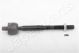 JAPANPARTS Axialgelenk, Spurstange RD-336