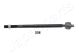 JAPANPARTS Axialgelenk, Spurstange RD-338