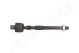 JAPANPARTS Axialgelenk, Spurstange RD-339