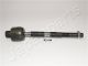 JAPANPARTS Axialgelenk, Spurstange RD-414L