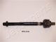 JAPANPARTS Axialgelenk, Spurstange RD-416