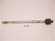 JAPANPARTS Axialgelenk, Spurstange RD-418