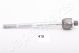 JAPANPARTS Axialgelenk, Spurstange RD-419R