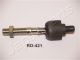 JAPANPARTS Axialgelenk, Spurstange RD-421