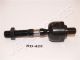 JAPANPARTS Axialgelenk, Spurstange RD-422