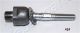 JAPANPARTS Axialgelenk, Spurstange RD-424
