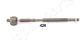 JAPANPARTS Axialgelenk, Spurstange RD-426