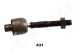 JAPANPARTS Axialgelenk, Spurstange RD-431