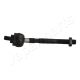 JAPANPARTS Axialgelenk, Spurstange RD-499