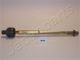 JAPANPARTS Axialgelenk, Spurstange RD-510