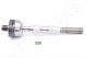 JAPANPARTS Axialgelenk, Spurstange RD-520
