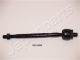 JAPANPARTS Axialgelenk, Spurstange RD-608