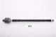 JAPANPARTS Axialgelenk, Spurstange RD-809