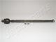 JAPANPARTS Axialgelenk, Spurstange RD-813L