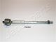 JAPANPARTS Axialgelenk, Spurstange RD-902