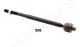 JAPANPARTS Axialgelenk, Spurstange RD-908