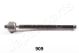 JAPANPARTS Axialgelenk, Spurstange RD-909