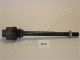JAPANPARTS Axialgelenk, Spurstange RD-999