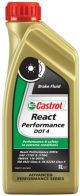 CASTROL Bremsflüssigkeit 15CC79
