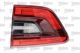 VALEO Heckleuchte 047272