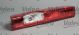 VALEO Heckleuchte 043401