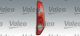 VALEO Heckleuchte 043635