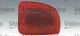 VALEO Heckblende 043638
