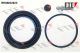 FTE Reparatursatz, Bremssattel RKS8832023
