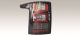 VALEO Heckleuchte 044672