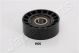 JAPANPARTS Umlenk-/Führungsrolle, Keilrippenriemen RP-H06