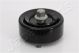 JAPANPARTS Umlenk-/Führungsrolle, Keilrippenriemen RP-H07