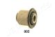 JAPANPARTS Lagerung, Lenker RU-002