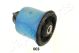 JAPANPARTS Lagerung, Lenker RU-003