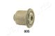 JAPANPARTS Lagerung, Lenker RU-005