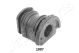 JAPANPARTS Lagerung, Lenker RU-1007