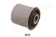 JAPANPARTS Lagerung, Lenker RU-1013
