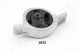 JAPANPARTS Lagerung, Motor RU-1025
