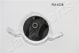 JAPANPARTS Lagerung, Motor RU-1028